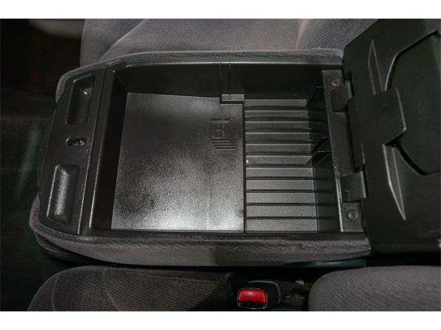 1999 GMC Sierra (CC-2102865) for sale in Kentwood, Michigan