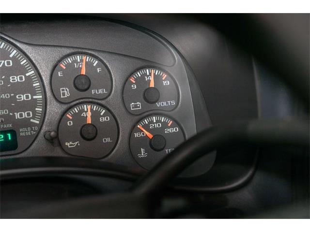 1999 GMC Sierra (CC-2102865) for sale in Kentwood, Michigan
