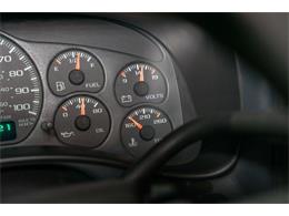 1999 GMC Sierra (CC-2102865) for sale in Kentwood, Michigan