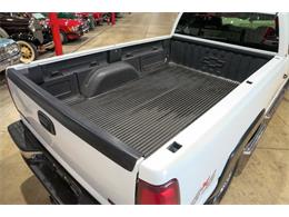 1999 GMC Sierra (CC-2102865) for sale in Kentwood, Michigan