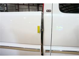 1999 GMC Sierra (CC-2102865) for sale in Kentwood, Michigan