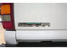 1999 GMC Sierra (CC-2102865) for sale in Kentwood, Michigan