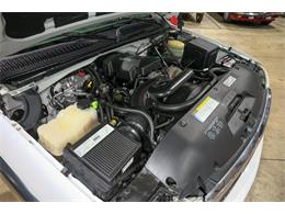 1999 GMC Sierra (CC-2102865) for sale in Kentwood, Michigan