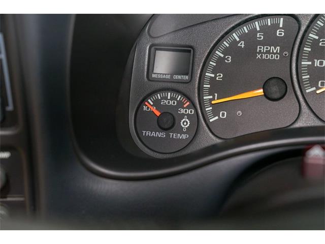1999 GMC Sierra (CC-2102865) for sale in Kentwood, Michigan