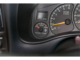 1999 GMC Sierra (CC-2102865) for sale in Kentwood, Michigan