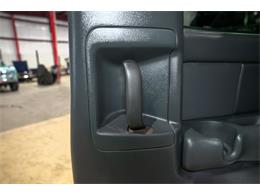 1999 GMC Sierra (CC-2102865) for sale in Kentwood, Michigan