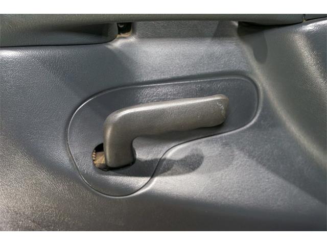 1999 GMC Sierra (CC-2102865) for sale in Kentwood, Michigan