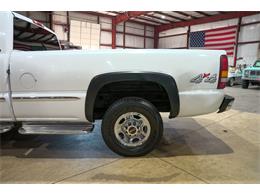 1999 GMC Sierra (CC-2102865) for sale in Kentwood, Michigan