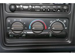 1999 GMC Sierra (CC-2102865) for sale in Kentwood, Michigan