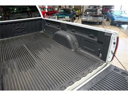 1999 GMC Sierra (CC-2102865) for sale in Kentwood, Michigan