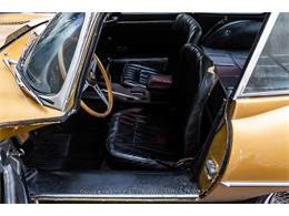 1968 Jaguar XKE (CC-2102866) for sale in Beverly Hills, California