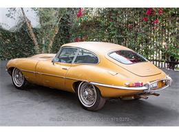 1968 Jaguar XKE (CC-2102866) for sale in Beverly Hills, California