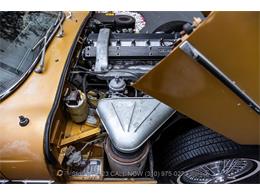 1968 Jaguar XKE (CC-2102866) for sale in Beverly Hills, California