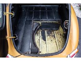 1968 Jaguar XKE (CC-2102866) for sale in Beverly Hills, California