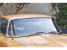 1968 Jaguar XKE (CC-2102866) for sale in Beverly Hills, California