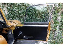 1968 Jaguar XKE (CC-2102866) for sale in Beverly Hills, California