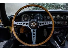 1968 Jaguar XKE (CC-2102866) for sale in Beverly Hills, California