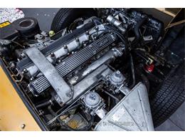 1968 Jaguar XKE (CC-2102866) for sale in Beverly Hills, California