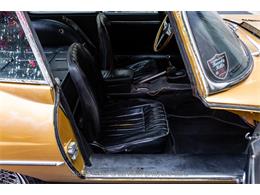 1968 Jaguar XKE (CC-2102866) for sale in Beverly Hills, California