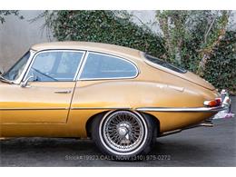 1968 Jaguar XKE (CC-2102866) for sale in Beverly Hills, California