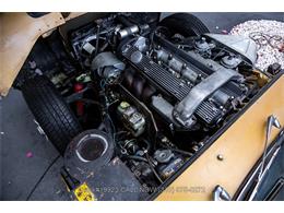 1968 Jaguar XKE (CC-2102866) for sale in Beverly Hills, California