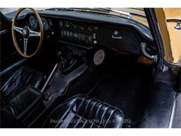 1968 Jaguar XKE (CC-2102866) for sale in Beverly Hills, California