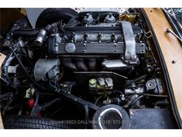 1968 Jaguar XKE (CC-2102866) for sale in Beverly Hills, California