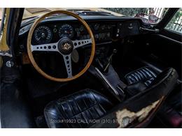 1968 Jaguar XKE (CC-2102866) for sale in Beverly Hills, California