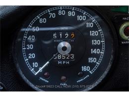 1968 Jaguar XKE (CC-2102866) for sale in Beverly Hills, California