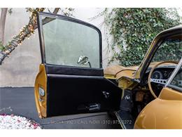 1968 Jaguar XKE (CC-2102866) for sale in Beverly Hills, California
