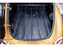 1968 Jaguar XKE (CC-2102866) for sale in Beverly Hills, California