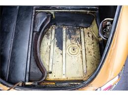 1968 Jaguar XKE (CC-2102866) for sale in Beverly Hills, California