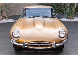 1968 Jaguar XKE (CC-2102866) for sale in Beverly Hills, California