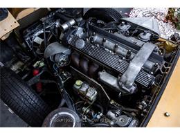 1968 Jaguar XKE (CC-2102866) for sale in Beverly Hills, California