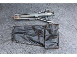 1968 Jaguar XKE (CC-2102866) for sale in Beverly Hills, California