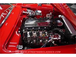1957 Chevrolet Corvette (CC-2102867) for sale in Lavergne, Tennessee