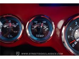 1957 Chevrolet Corvette (CC-2102867) for sale in Lavergne, Tennessee