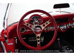 1957 Chevrolet Corvette (CC-2102867) for sale in Lavergne, Tennessee
