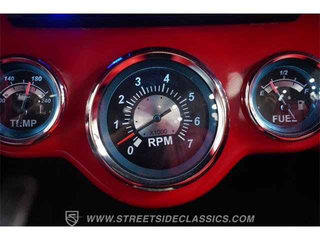 1957 Chevrolet Corvette (CC-2102867) for sale in Lavergne, Tennessee