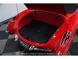 1957 Chevrolet Corvette (CC-2102867) for sale in Lavergne, Tennessee