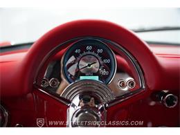 1957 Chevrolet Corvette (CC-2102867) for sale in Lavergne, Tennessee