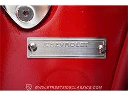 1957 Chevrolet Corvette (CC-2102867) for sale in Lavergne, Tennessee
