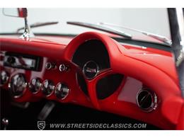 1957 Chevrolet Corvette (CC-2102867) for sale in Lavergne, Tennessee
