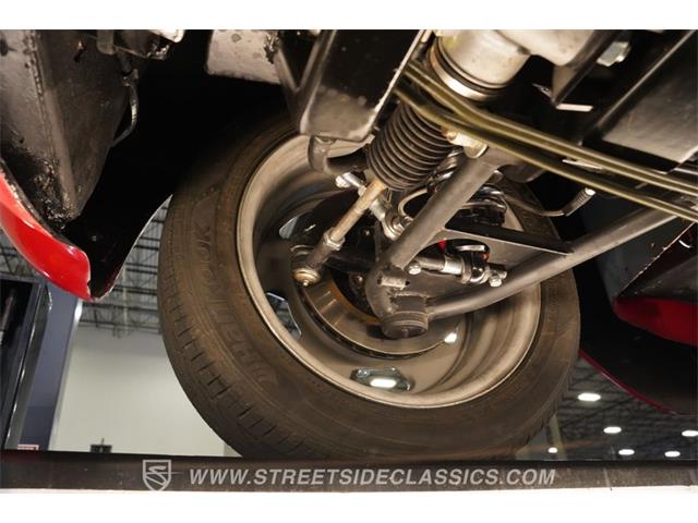 1957 Chevrolet Corvette (CC-2102867) for sale in Lavergne, Tennessee