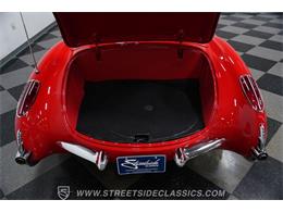 1957 Chevrolet Corvette (CC-2102867) for sale in Lavergne, Tennessee