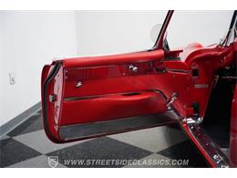1957 Chevrolet Corvette (CC-2102867) for sale in Lavergne, Tennessee