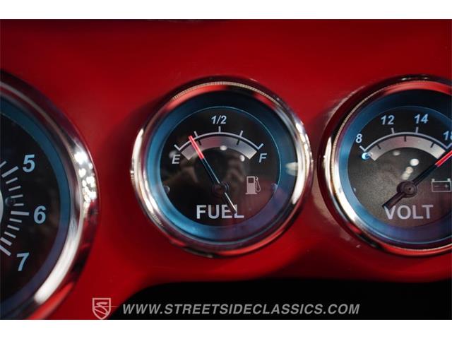 1957 Chevrolet Corvette (CC-2102867) for sale in Lavergne, Tennessee