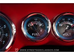1957 Chevrolet Corvette (CC-2102867) for sale in Lavergne, Tennessee
