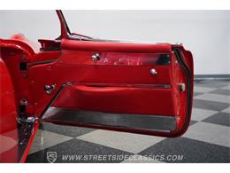 1957 Chevrolet Corvette (CC-2102867) for sale in Lavergne, Tennessee