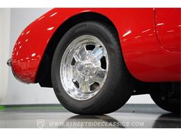 1957 Chevrolet Corvette (CC-2102867) for sale in Lavergne, Tennessee